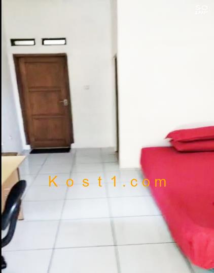 Foto Kost Bu Andi, Kost Id 3955