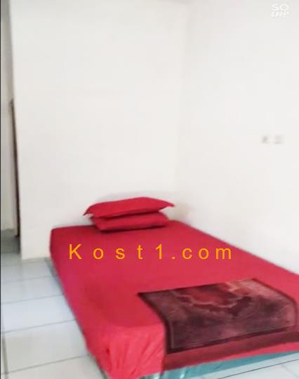 Foto Kost Bu Andi, Kost Id 3955