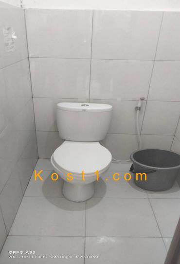 Foto Kost Bu Andi, Kost Id 3955