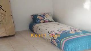 Image Kost kost-bu-andi-bogor-3955