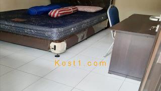 Image Kost kost-campur-depok-pancoran-mas-depok-3956