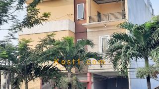 Image Kost kost-flamboyan-jakarta-selatan-3957