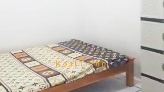 Image Kost kost-putra-gunungsari-dukuh-pakis-surabaya-3960