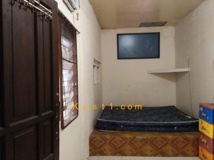 Foto Kost Surabaya Barat, Kost Id 3961