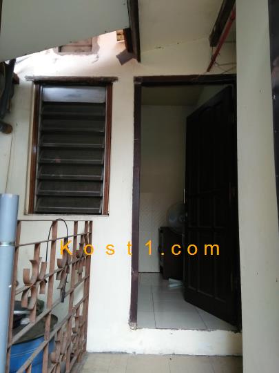 Foto Kost Surabaya Barat, Kost Id 3961