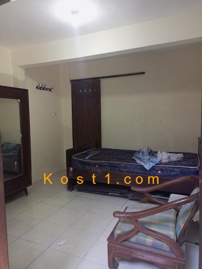 Foto Kost Surabaya Barat, Kost Id 3961