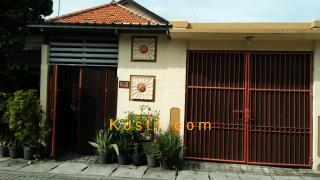 Image Kost kost-surabaya-barat-surabaya-3961