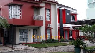 Image Kost indekos-ragunan-jakarta-selatan-3962