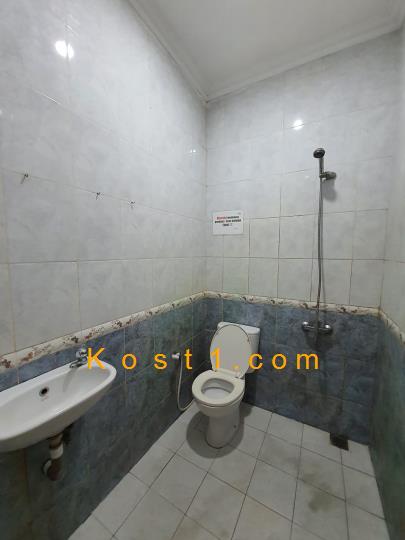 Foto WIRYA RESIDENCE , Kost Id 3963