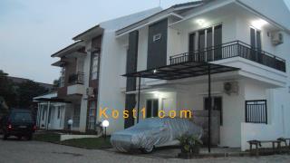 Image Kost wirya-residence-jakarta-selatan-3963