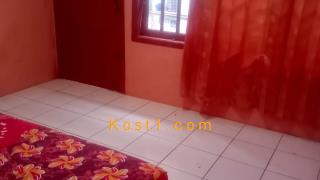 Image Kost heni-kost-cimahi-cimahi-3964