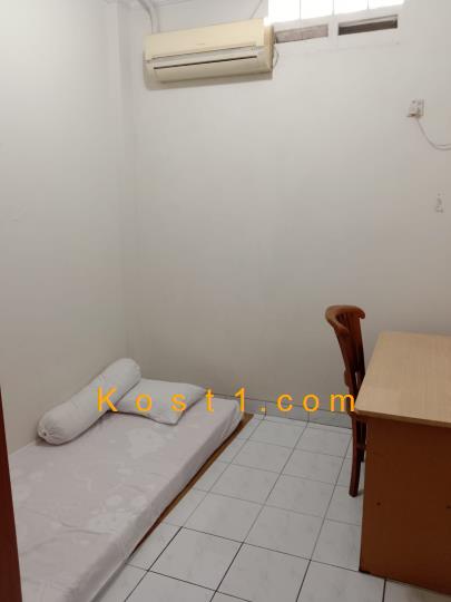 Foto Danswi Kost, Kost Id 3965