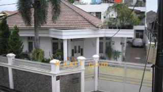 Image Kost danswi-kost-jakarta-pusat-3967