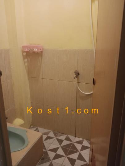 Foto Kostan Barokah Cici, Kost Id 3968