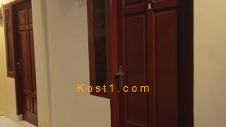 Image Kost kostan-barokah-cici-tangerang-selatan-3968