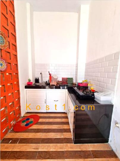 Foto Ono Kost Sleman, Kost Id 3969