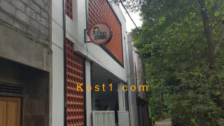 Image Kost ono-kost-sleman-sleman-3969