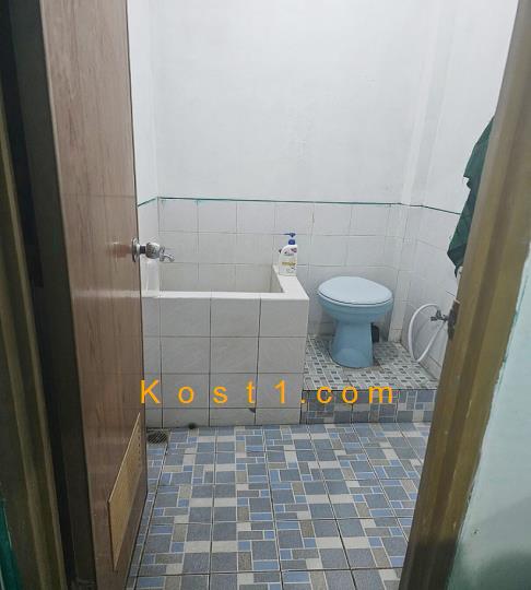 Foto Kost di Kelapa Gading Timur, Kelapa Gading, Id 3970