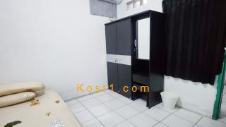 Image Kost kost-campur-kelapa-gading-timur-kelapa-gading-jakarta-utara-3970