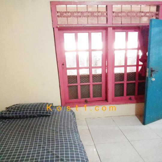 Foto Kost Ida Majid, Kost Id 3971