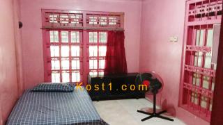 Image Kost kost-ida-majid-jakarta-pusat-3971