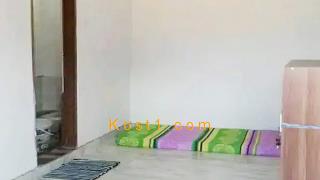 Image Kost kost-putri-32-ilir-ilir-barat-ii-palembang-3972