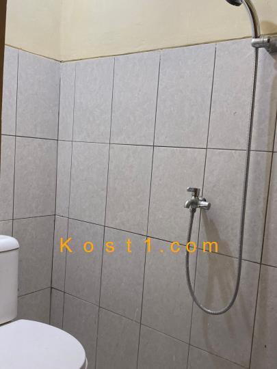 Foto KOS KU DAN MU , Kost Id 3973