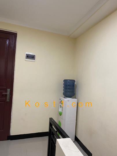 Foto KOS KU DAN MU , Kost Id 3973