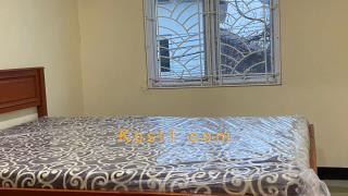 Image Kost kos-ku-dan-mu-jakarta-selatan-3973