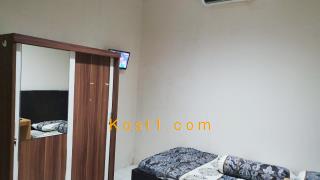 Image Kost kost-campur-kebayoran-lama-selatan-kebayoran-lama-jakarta-selatan-3974