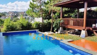 Image Kost villa-ethnic-syariah-bandung-3975
