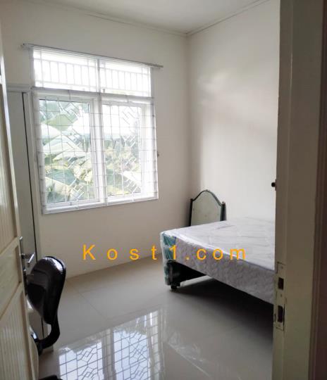 Foto Kost Putri Hanun , Kost Id 3976