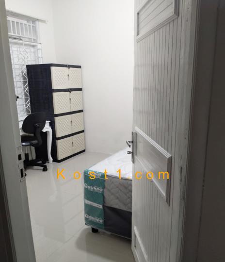 Foto Kost Putri Hanun , Kost Id 3976