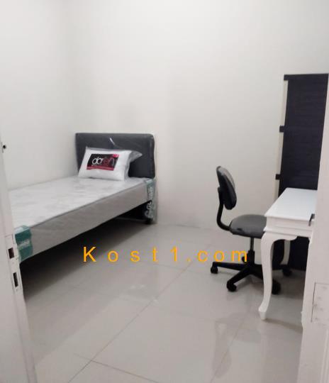 Foto Kost Putri Hanun , Kost Id 3976