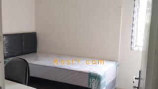 Image Kost kost-putri-hanun-depok-3976