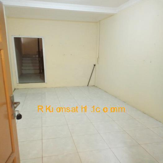 Foto Kost di Malaka Jaya, Duren Sawit, Id 3977