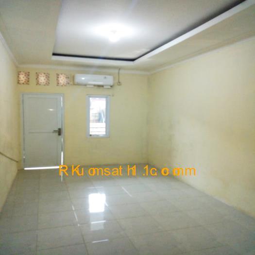 Foto Kost di Malaka Jaya, Duren Sawit, Id 3977