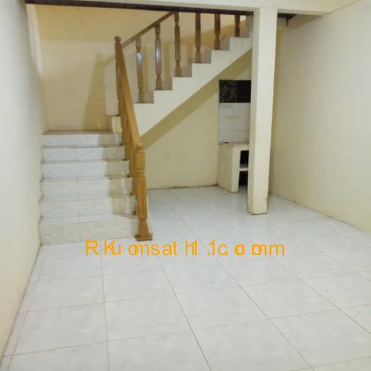 Foto Kost di Malaka Jaya, Duren Sawit, Id 3977