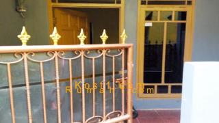 Image Kost kost-campur-malaka-jaya-duren-sawit-jakarta-timur-3977