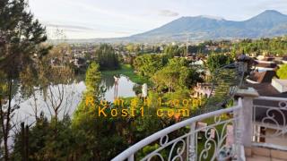 Image Kost villa-kota-bunga-cianjur-3978