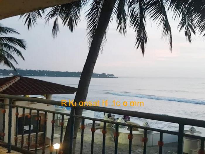 Foto Kost di Bandulu, Anyar, Id 3979