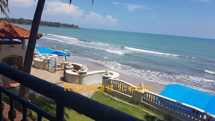 Foto Kost di Bandulu, Anyar, Id 3979