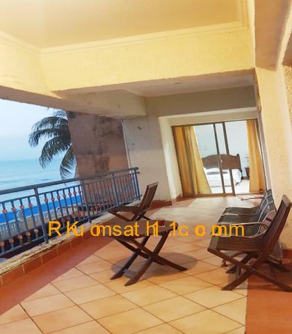 Foto Kost di Bandulu, Anyar, Id 3979