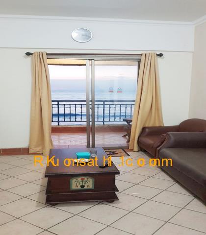 Foto Kost di Bandulu, Anyar, Id 3979