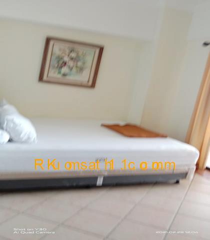 Foto Kost di Bandulu, Anyar, Id 3979