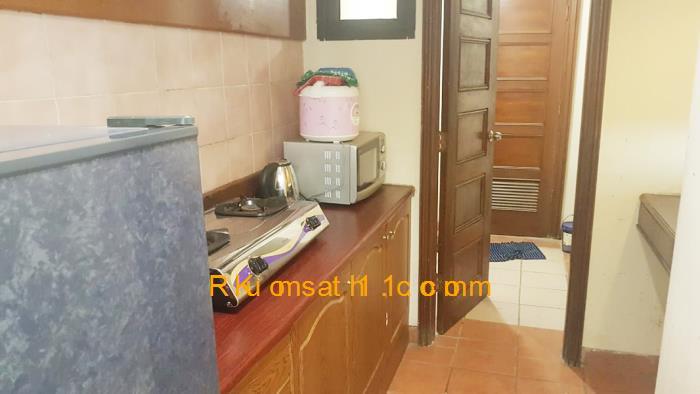 Foto Kost di Bandulu, Anyar, Id 3979