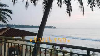Image Kost kost-campur-apartemen-marbela-anyer-serang-3979