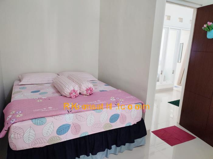 Foto Kost di Mojorejo, Junrejo, Id 3980