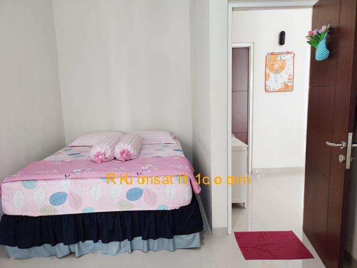Foto Kost di Mojorejo, Junrejo, Id 3980