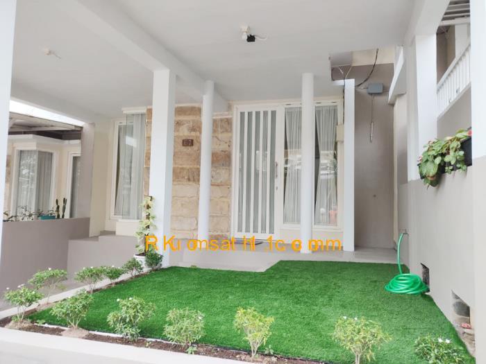 Foto Kost di Mojorejo, Junrejo, Id 3980